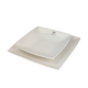 L'Art de la Table von Comme Chez Soi Tafelservice 2-teilig