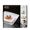 L'Art de la Table von Comme Chez Soi Tafelservice 2-teilig