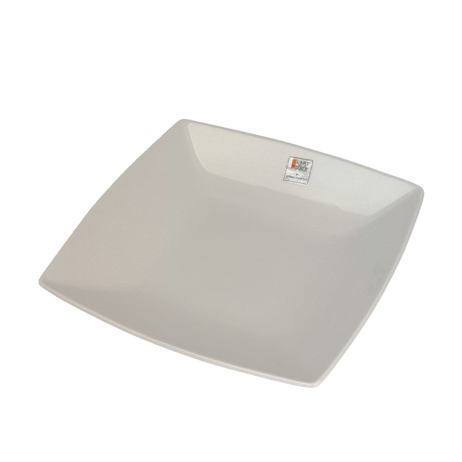 L'Art de la Table von Comme Chez Soi Tafelservice 2-teilig