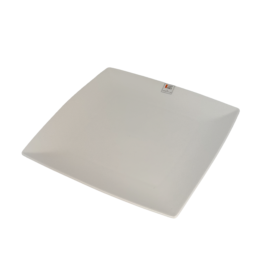 L'Art de la Table von Comme Chez Soi Tafelservice 2-teilig