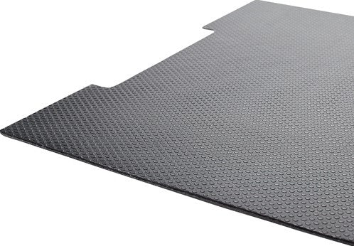 L-Boxx Antirutschmatte | passend für l-boxx® 102 und l-boxx® 136 | 1 Stück - 1000010122 1000010122