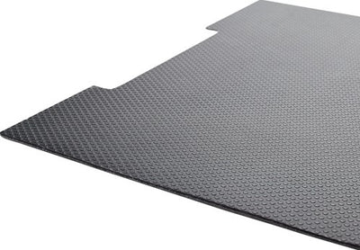 L-Boxx Antirutschmatte | passend für l-boxx® 102 und l-boxx® 136 | 1 Stück - 1000010122 1000010122