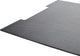 L-Boxx Antirutschmatte | passend für l-boxx® 102 und l-boxx® 136 | 1 Stück - 1000010122 1000010122
