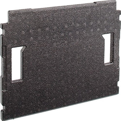 L-Boxx-Deckeleinsatz | Hartschaum | passend für l-boxx® 102, 136, 238, 374 | 1 Stück - 6000003670 - 6000003670