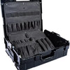 L-Boxx-Werkzeugkarte 2 lb xlb – 6100000165
