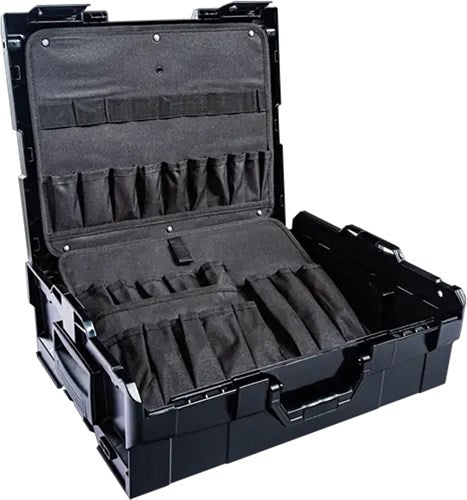 L-Boxx-Werkzeugkarte 2 lb xlb – 6100000165