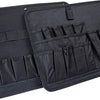 L-Boxx-Werkzeugkarte 2 lb xlb – 6100000165