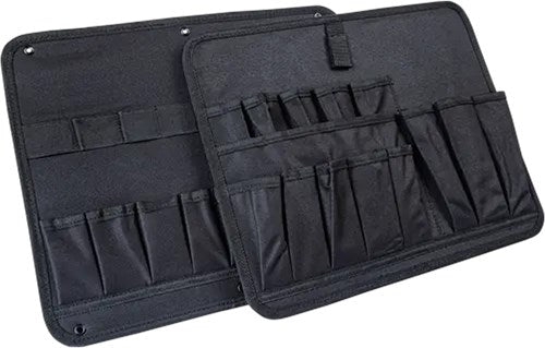 L-Boxx-Werkzeugkarte 2 lb xlb – 6100000165