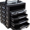 L-Boxx i-Boxx Rack 5 Block – 6100000339