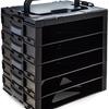 L-Boxx i-Boxx Rack 5 Block – 6100000339