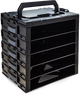L-Boxx i-Boxx Rack 5 Block – 6100000339