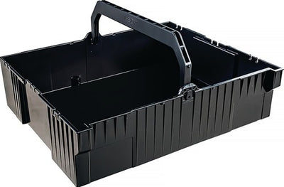 L-Boxx-Hängeelement | l-boxx® 238 und l-boxx® 374 abs | 1 Stück - 6100000292 6100000292