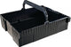 L-Boxx-Hängeelement | l-boxx® 238 und l-boxx® 374 abs | 1 Stück - 6100000292 6100000292