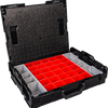 L-Boxx Insetbox-Set A3 lb 102 - 6000010090