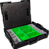 L-Boxx-Einsatzbox-Set D3 LB 102 - 6000010094