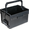 L-Boxx LT-Boxx 272 - 6100000330