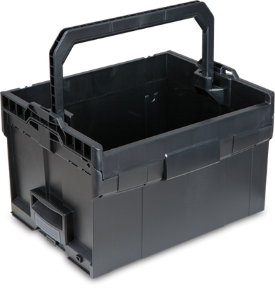L-Boxx LT-Boxx 272 - 6100000330