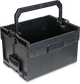 L-Boxx LT-Boxx 272 - 6100000330