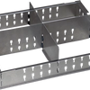 L-Boxx-Metallteiler-Set 4f lb 136 - 1000010152