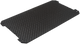 L-boxx proclick Antirutschmatte m - 6100001042