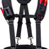 L-boxx proclick Hosenträger l xl - 6100000968