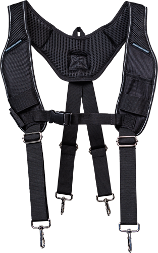L-boxx proclick Hosenträger l xl - 6100000968