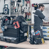 L-Boxx Proclick Werkzeugtasche M 74 - 6100000961