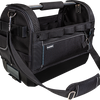 L-Boxx Proclick Werkzeugtasche M 74 - 6100000961