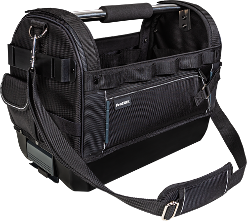 L-Boxx Proclick Werkzeugtasche M 74 - 6100000961