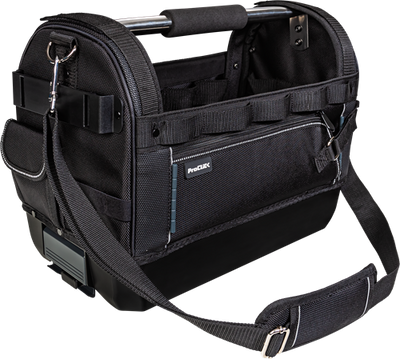 L-Boxx Proclick Werkzeugtasche M 74 - 6100000961