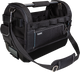 L-Boxx Proclick Werkzeugtasche M 74 - 6100000961
