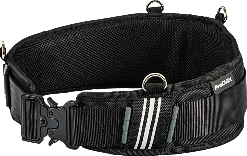 L-Boxx Proclick Werkzeuggürtel XL – 6100000960
