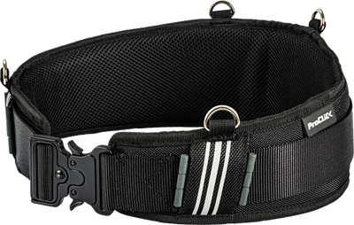 L-Boxx Proclick Werkzeuggürtel XL – 6100000960