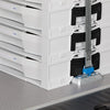 L-Boxx Prosafe Spanngurt lb - 1000010162