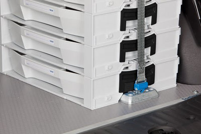 L-Boxx Prosafe Spanngurt lb - 1000010162