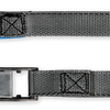 L-Boxx Prosafe Spanngurt lb - 1000010162