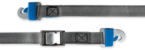 L-Boxx Prosafe Spanngurt lb - 1000010162
