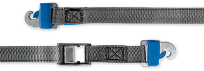 L-Boxx Prosafe Spanngurt lb - 1000010162