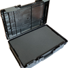 L-Boxx Gitterschaum XLB - 6100000170