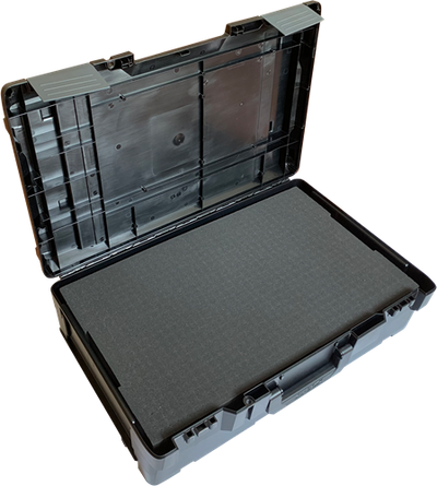 L-Boxx Gitterschaum XLB - 6100000170