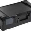 L-Boxx x - 6100000021