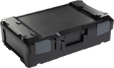 L-Boxx x - 6100000021 - afbeelding 1