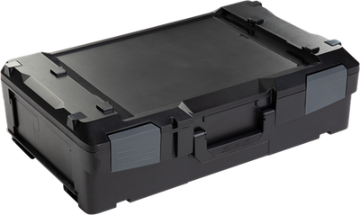 L-Boxx x - 6100000021