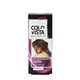 L'oreal Haar-Make-up Colovista 1-Tages-Pflaume 30 ml