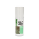 L'oreal Haarfarbe Colorista Spray 1-Tages-Farbe Mint 75ml