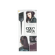 L'oreal Haarfarbe Colovista Maulbeere