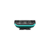 Fahrradcomputer GPS M2 Oval