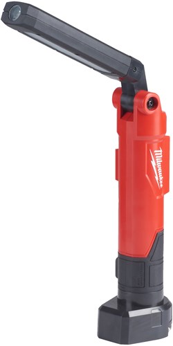 Milwaukee l4 SL550-301 wiederaufladbare USB-Stablampe – 4933478869