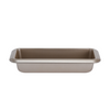 La Cucina Backform, antihaftbeschichtet, 34 x 16 x 6,5 cm