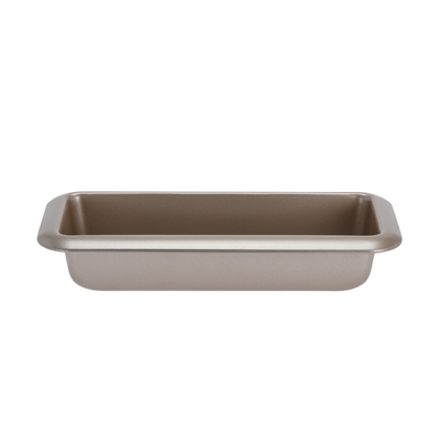 La Cucina Backform, antihaftbeschichtet, 34 x 16 x 6,5 cm